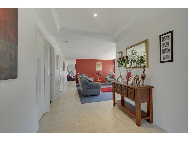 11 College Avenue, Traralgon VIC 3844