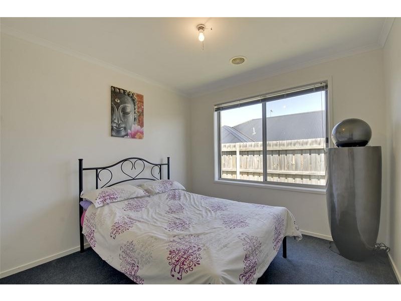 11 College Avenue, Traralgon VIC 3844