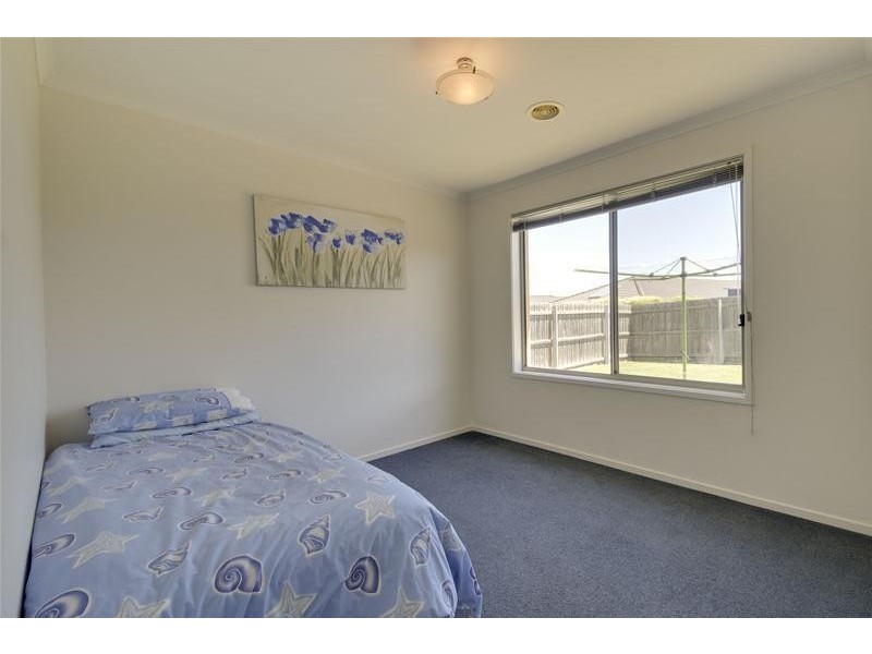 11 College Avenue, Traralgon VIC 3844