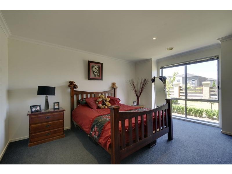 11 College Avenue, Traralgon VIC 3844