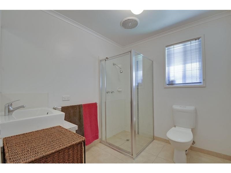 11 College Avenue, Traralgon VIC 3844