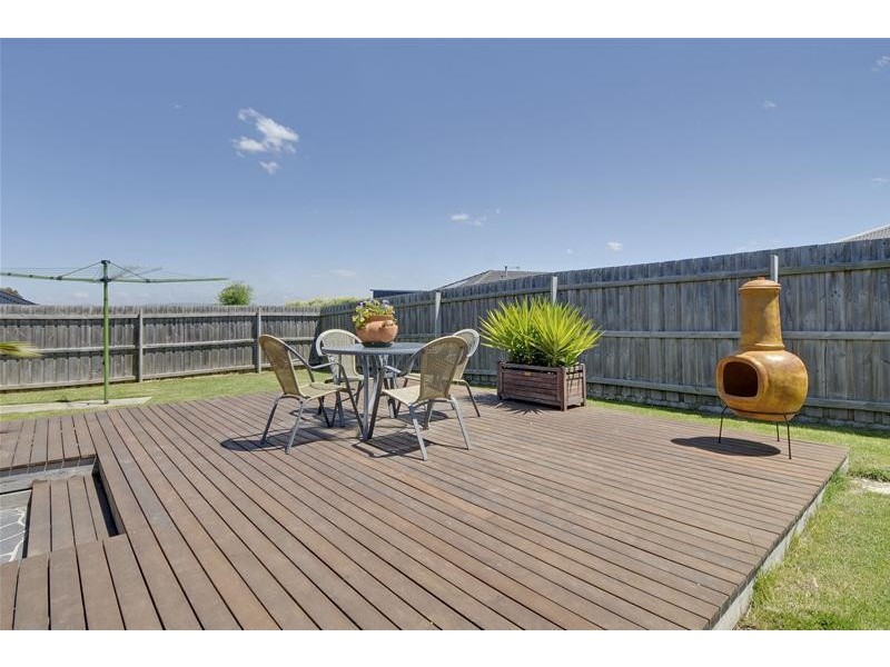 11 College Avenue, Traralgon VIC 3844