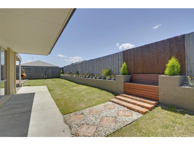 11 College Avenue, Traralgon VIC 3844