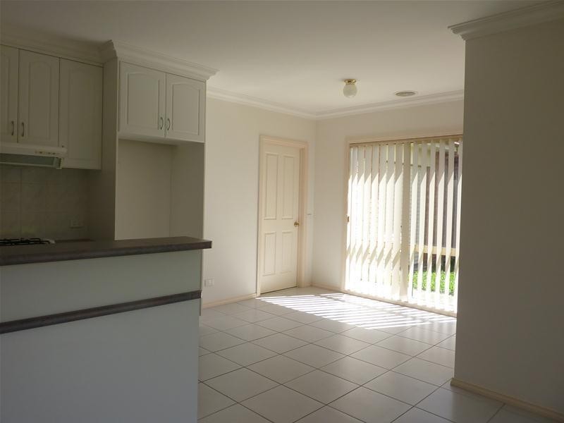 10 Sundale Road, Traralgon VIC 3844