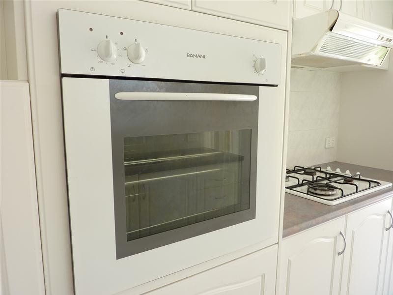 10 Sundale Road, Traralgon VIC 3844