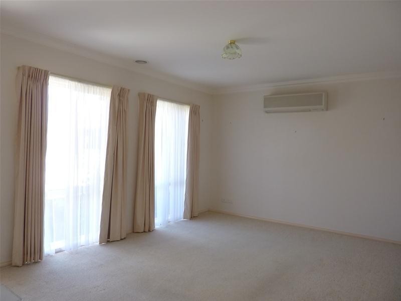 10 Sundale Road, Traralgon VIC 3844