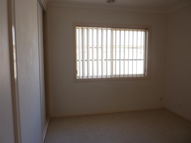 10 Sundale Road, Traralgon VIC 3844