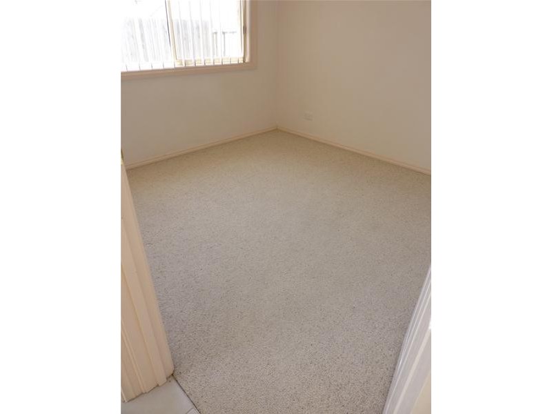 10 Sundale Road, Traralgon VIC 3844