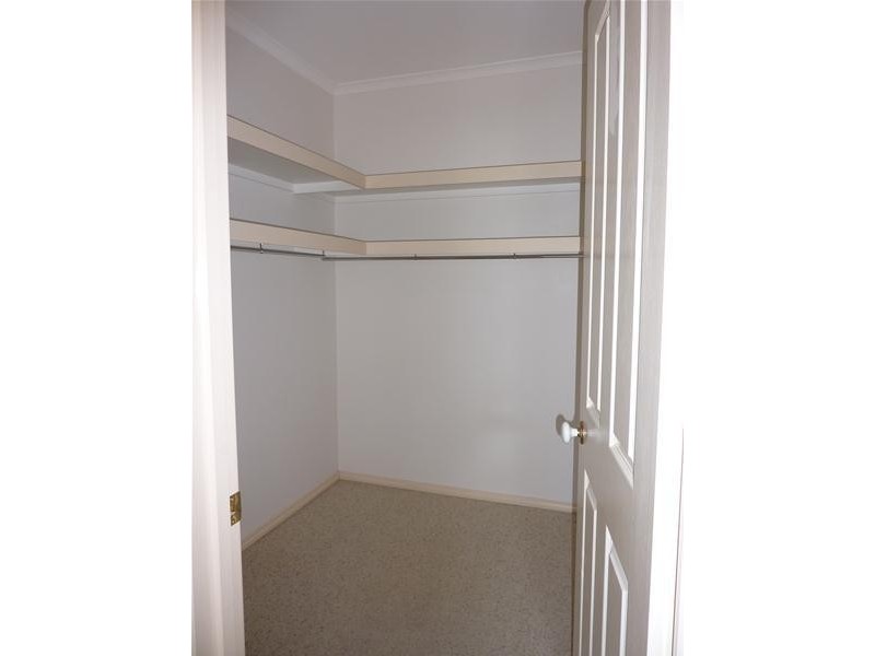 10 Sundale Road, Traralgon VIC 3844