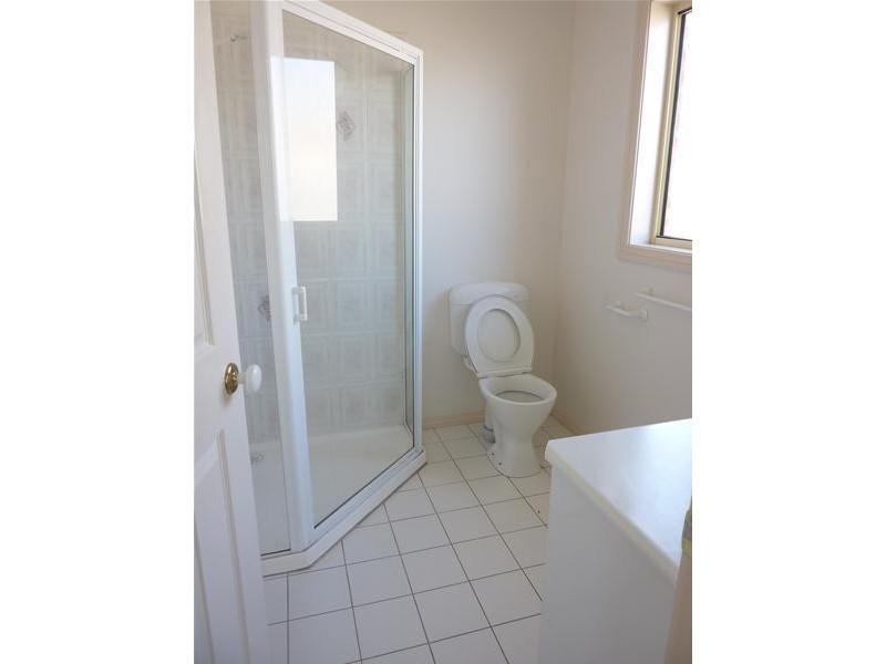 10 Sundale Road, Traralgon VIC 3844