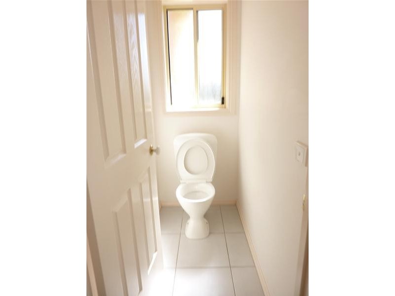 10 Sundale Road, Traralgon VIC 3844