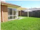 10 Sundale Road, Traralgon VIC 3844
