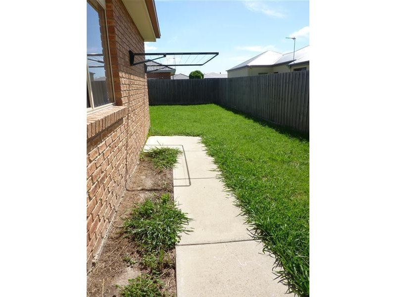 10 Sundale Road, Traralgon VIC 3844