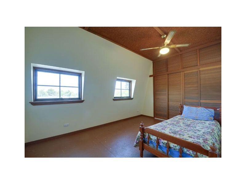 10 Mount Batten Court, Traralgon VIC 3844