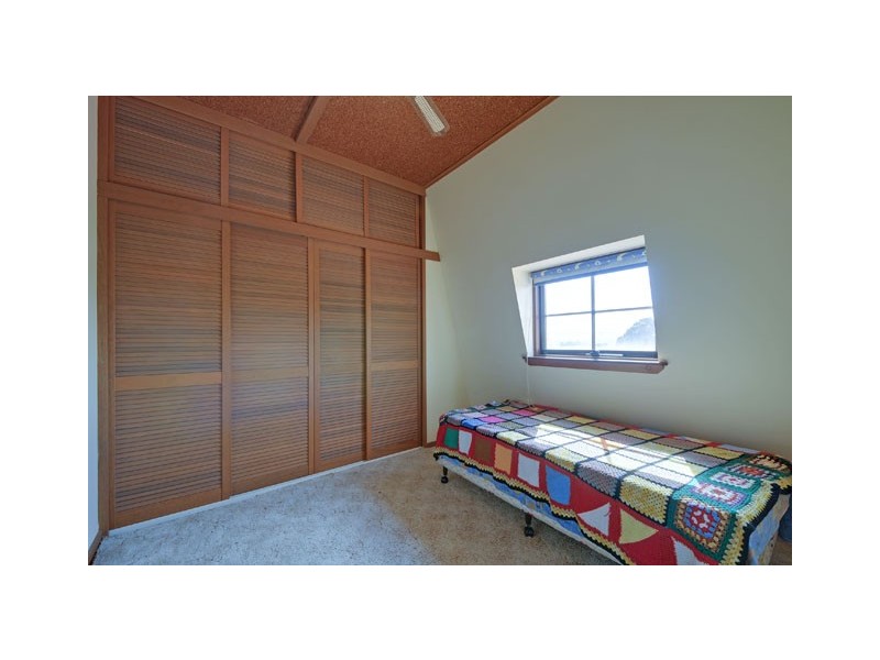 10 Mount Batten Court, Traralgon VIC 3844