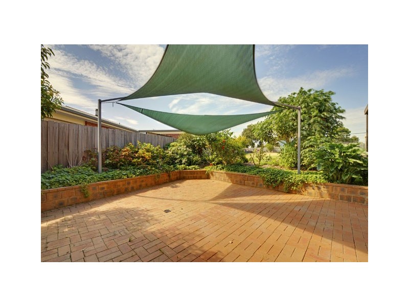 10 Mount Batten Court, Traralgon VIC 3844