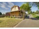 10 Mount Batten Court, Traralgon VIC 3844
