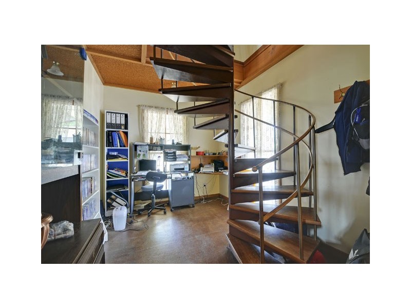 10 Mount Batten Court, Traralgon VIC 3844