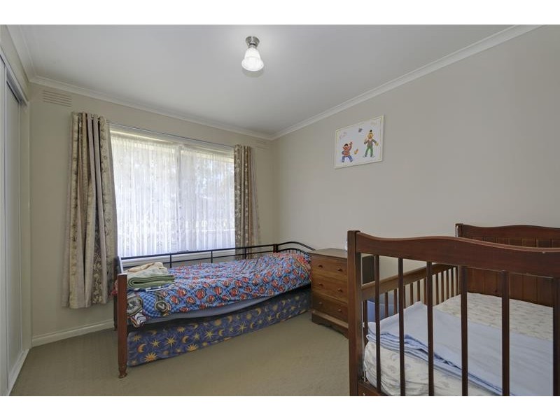 33 Sparks Lane, Toongabbie VIC 3856