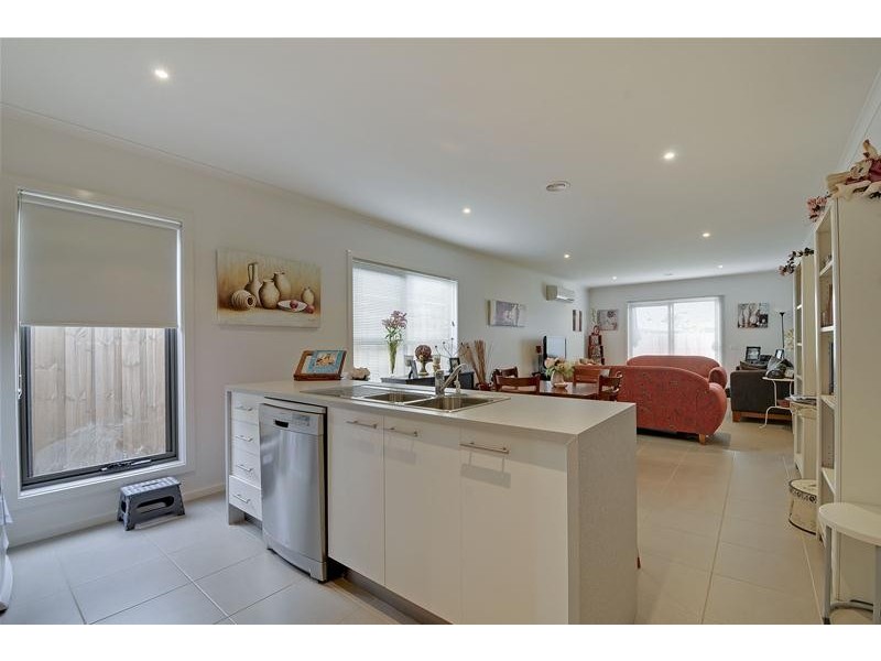 9 Roscommon Drive, Traralgon VIC 3844