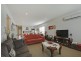 9 Roscommon Drive, Traralgon VIC 3844