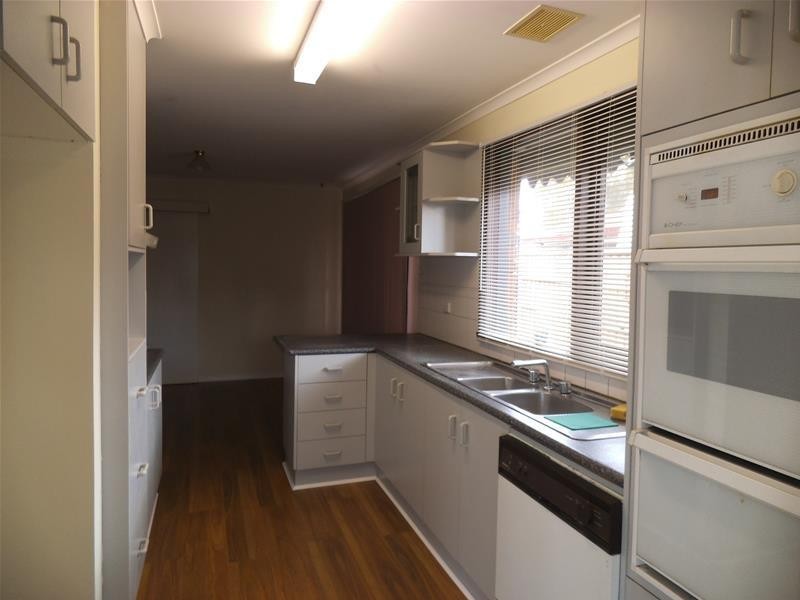 9 Rangeview Drive, Traralgon VIC 3844