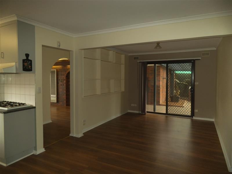 9 Rangeview Drive, Traralgon VIC 3844