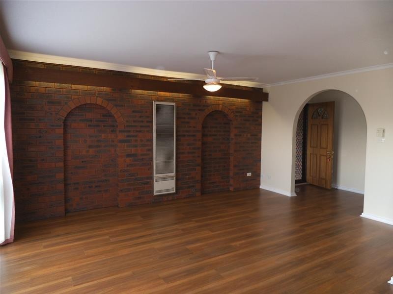 9 Rangeview Drive, Traralgon VIC 3844