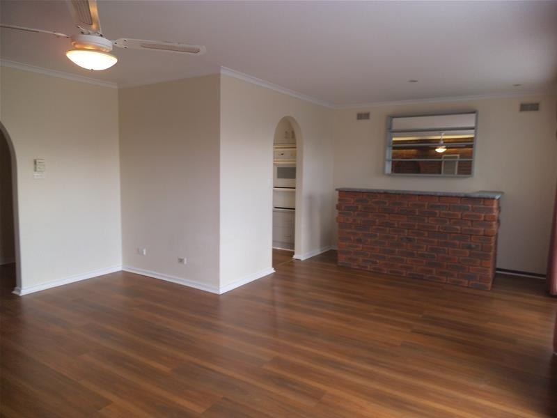 9 Rangeview Drive, Traralgon VIC 3844