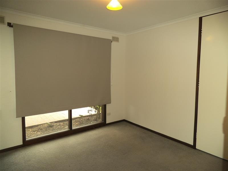 9 Rangeview Drive, Traralgon VIC 3844