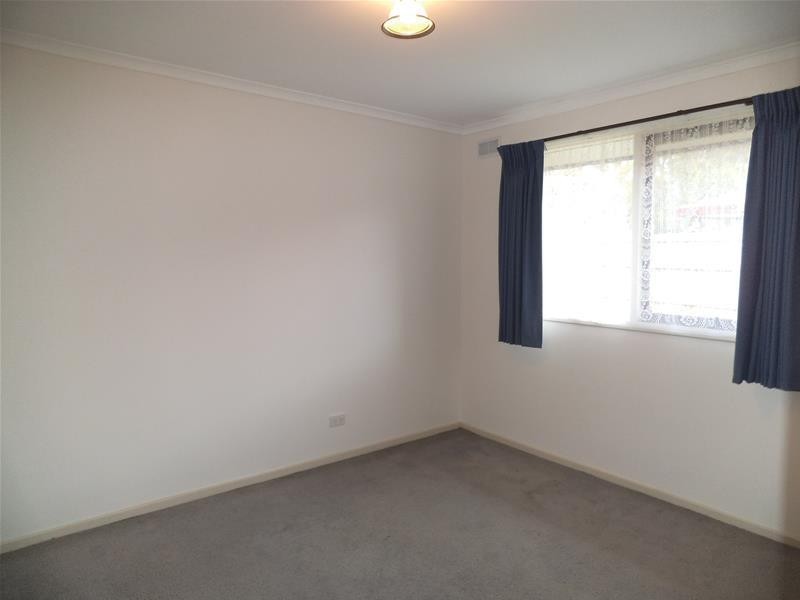 9 Rangeview Drive, Traralgon VIC 3844