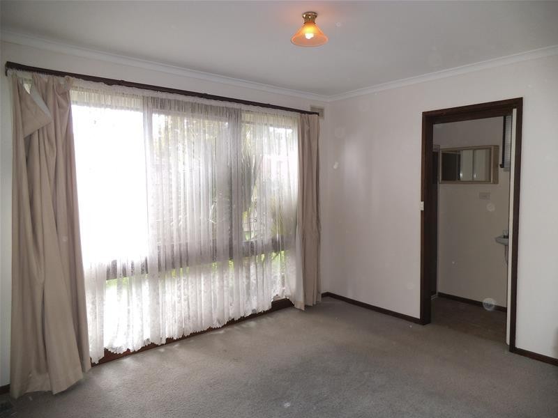 9 Rangeview Drive, Traralgon VIC 3844