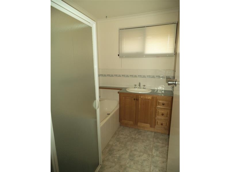 9 Rangeview Drive, Traralgon VIC 3844