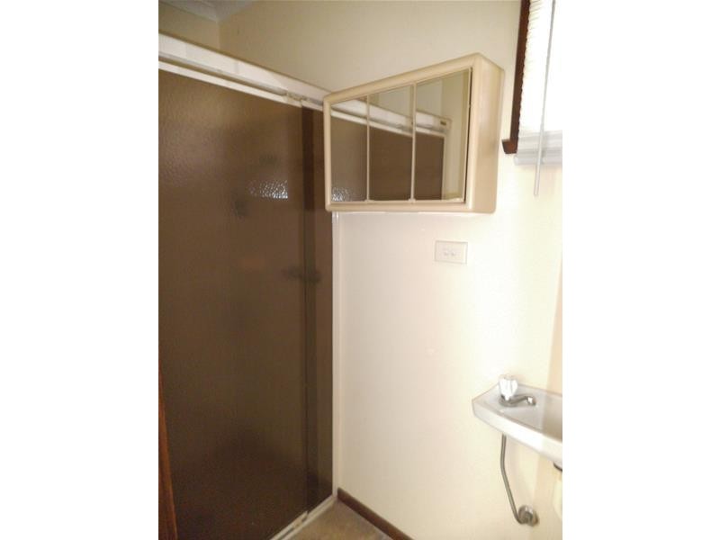 9 Rangeview Drive, Traralgon VIC 3844