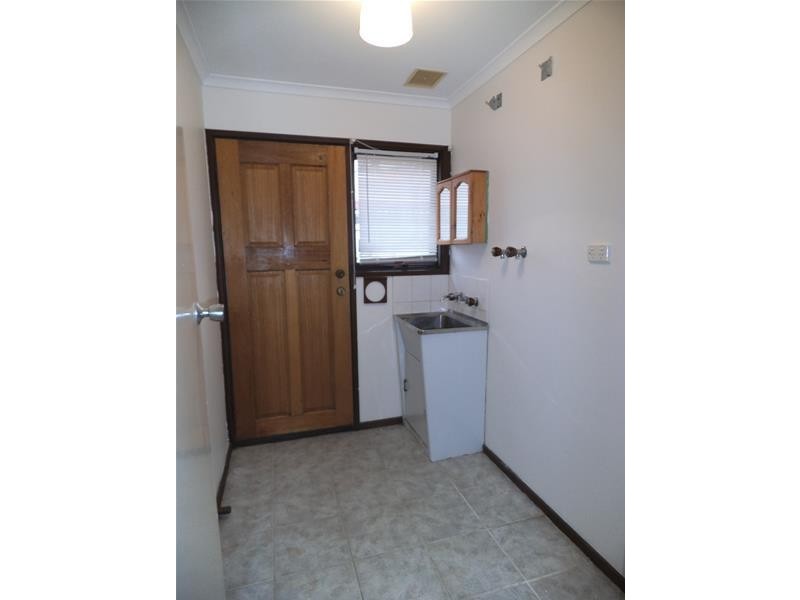 9 Rangeview Drive, Traralgon VIC 3844