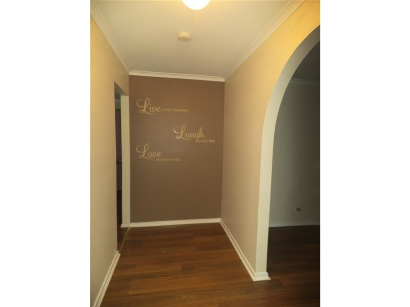 9 Rangeview Drive, Traralgon VIC 3844