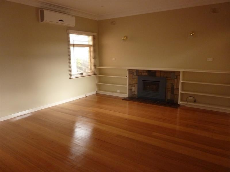 84 Breed Street, Traralgon VIC 3844