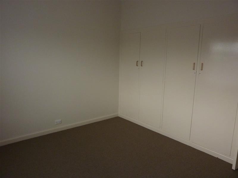 84 Breed Street, Traralgon VIC 3844