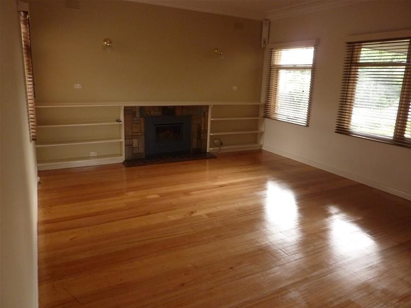 84 Breed Street, Traralgon VIC 3844