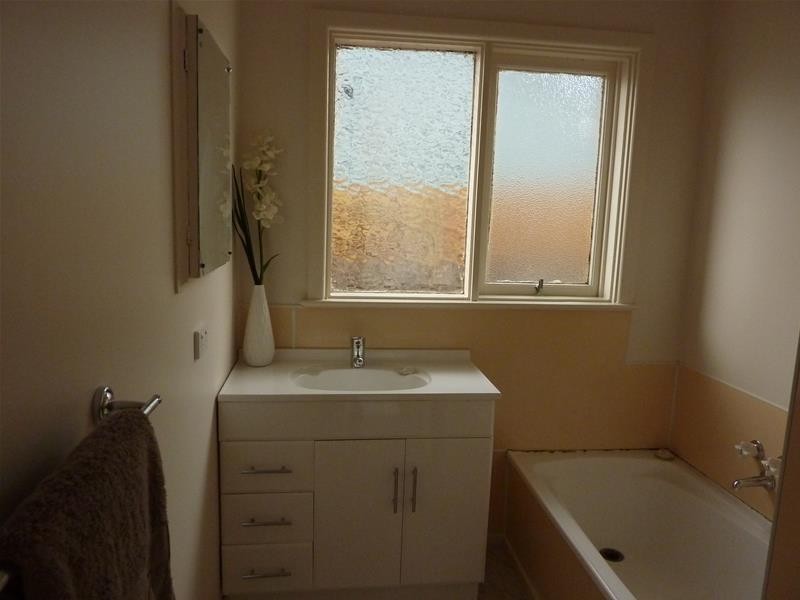 84 Breed Street, Traralgon VIC 3844