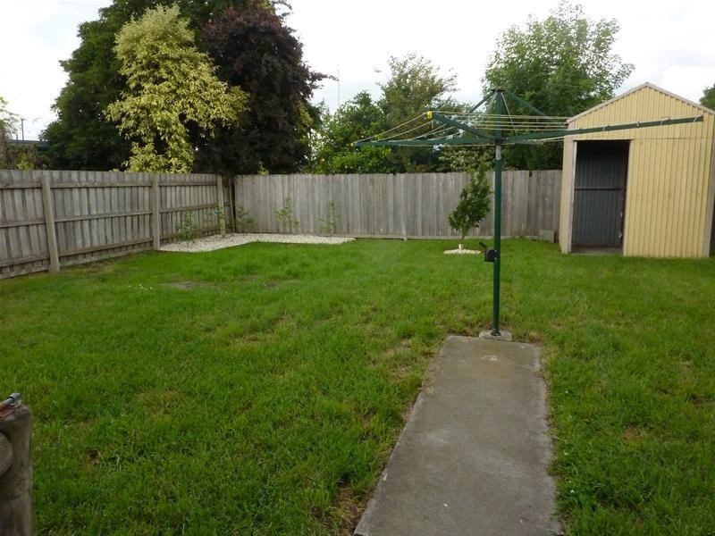 84 Breed Street, Traralgon VIC 3844