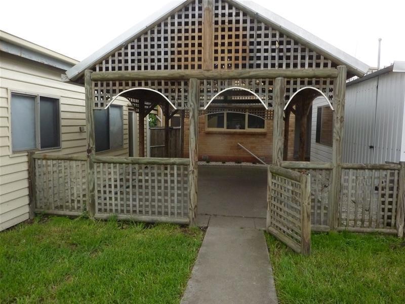 84 Breed Street, Traralgon VIC 3844