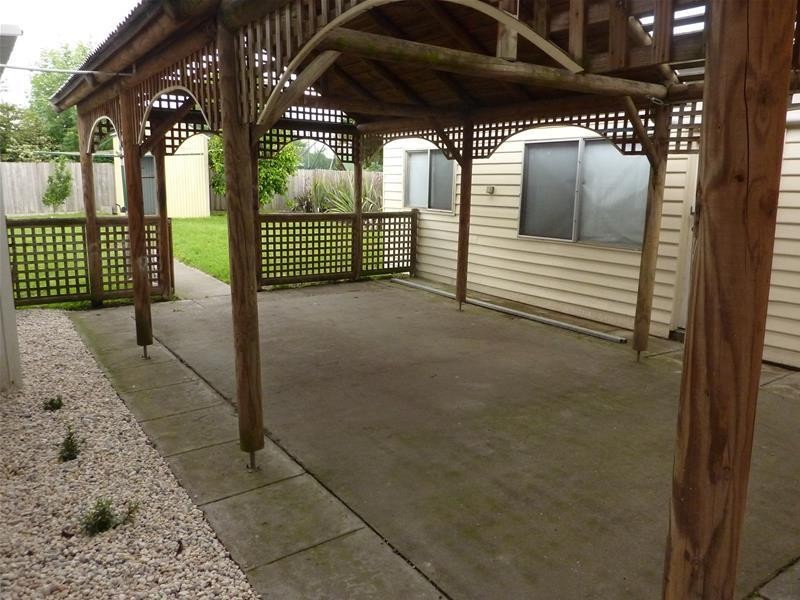 84 Breed Street, Traralgon VIC 3844