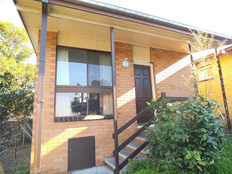 102 Princes Street, Traralgon VIC 3844