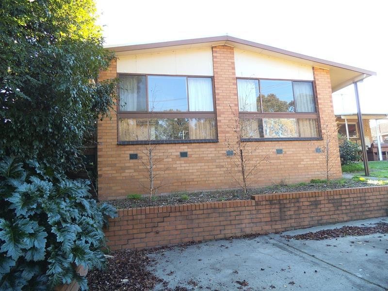 102 Princes Street, Traralgon VIC 3844