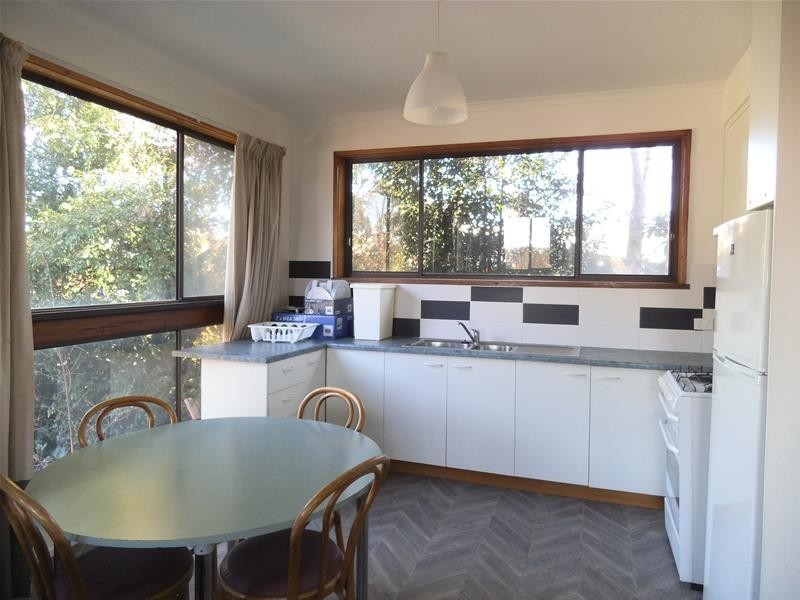 102 Princes Street, Traralgon VIC 3844