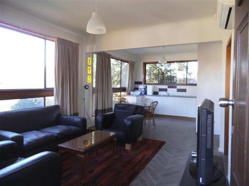 102 Princes Street, Traralgon VIC 3844