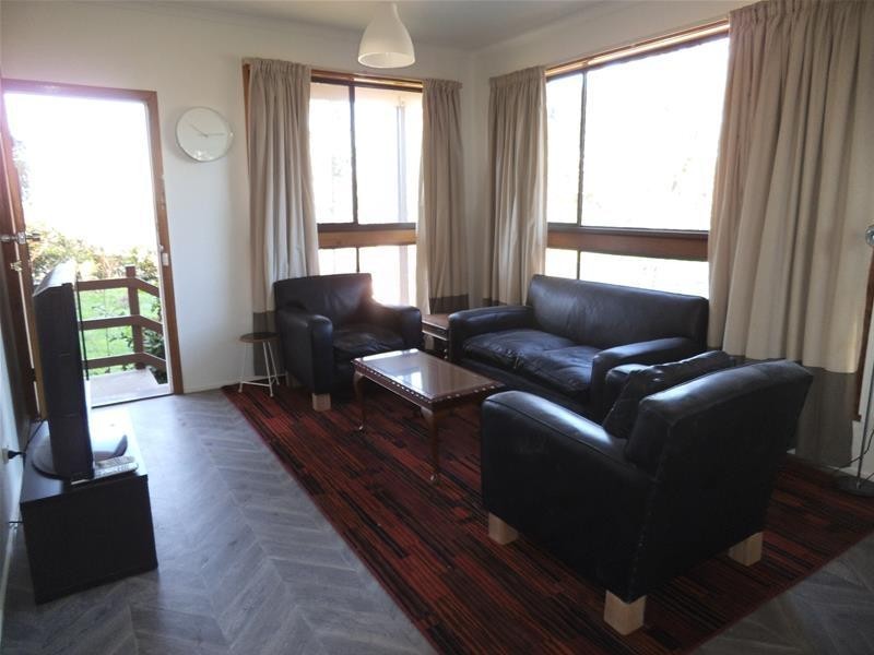 102 Princes Street, Traralgon VIC 3844