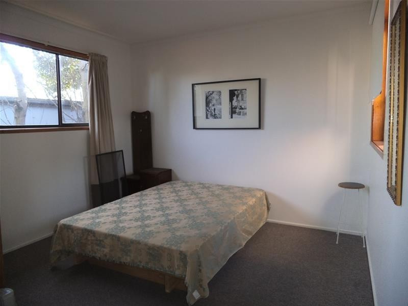 102 Princes Street, Traralgon VIC 3844