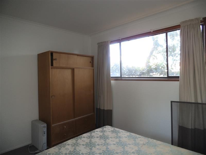 102 Princes Street, Traralgon VIC 3844